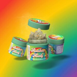 1724689766 1704760673 rainbow runtz open jar view 3.jpeg