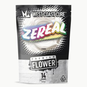 1726240185 14g zereal.jpg
