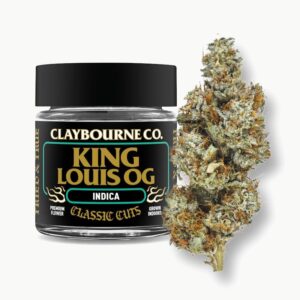 1727971510 claybourne classiccuts menu 3 5g kinglouisog.jpg