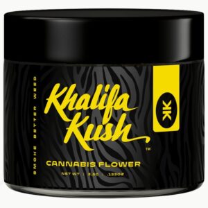 1757530035 1659654550 kk no warning flower jar render 3000x3000 1 .jpeg