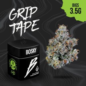 1780370710 bosky straincard grip tape blk 3 5g jar bud.jpeg