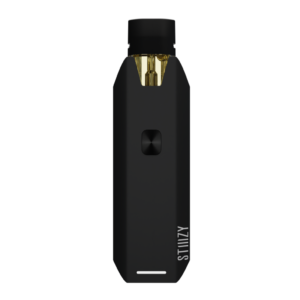 STIIIZY Pro XL