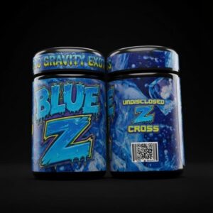 bluezjar aizerogravityexotics 600x800.jpg