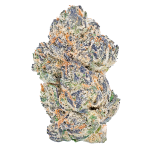 Gorilla Glue – THCa Flower 3.5g