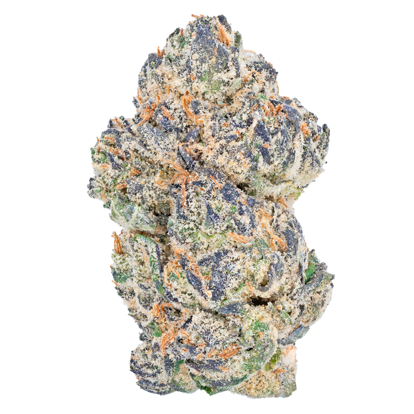 Gorilla Glue – THCa Flower 3.5g