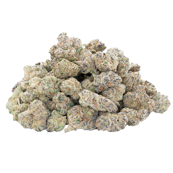 Gorilla Glue – THCa Flower 3.5g - Image 2