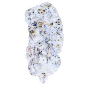 Snowballs THCa Flower 3.5g