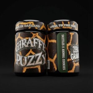 giraffepussyjar aizerogravityexotics 600x800.jpg