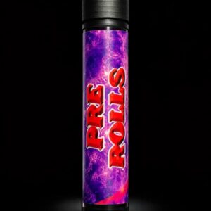 grapegastube prerolls 600x900.webp