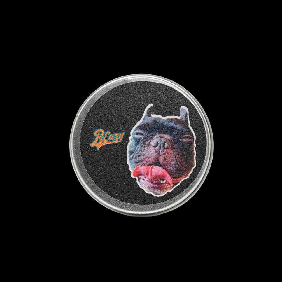 Guz Treatz Shmediums | 14g - Image 2