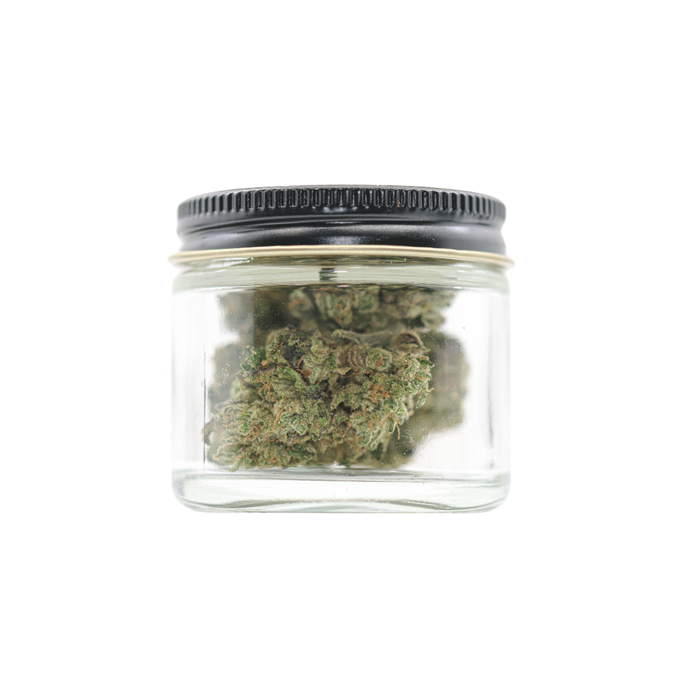 iykyk jar.png
