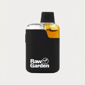 Sprout™ All-In-One Sauce Cartridge

By Raw Garden