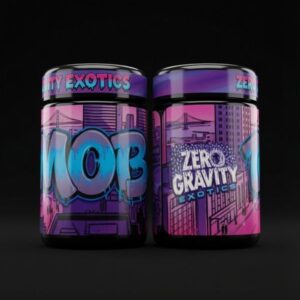 mobjar aizerogravityexotics 600x800.jpg