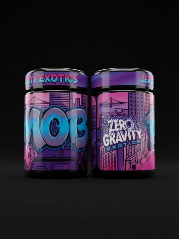 mobjar aizerogravityexotics 600x800.jpg