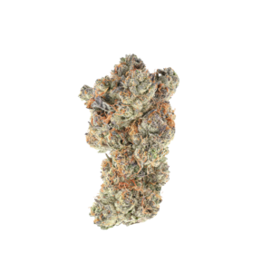 Galaxy Toad | 7-gram Jar