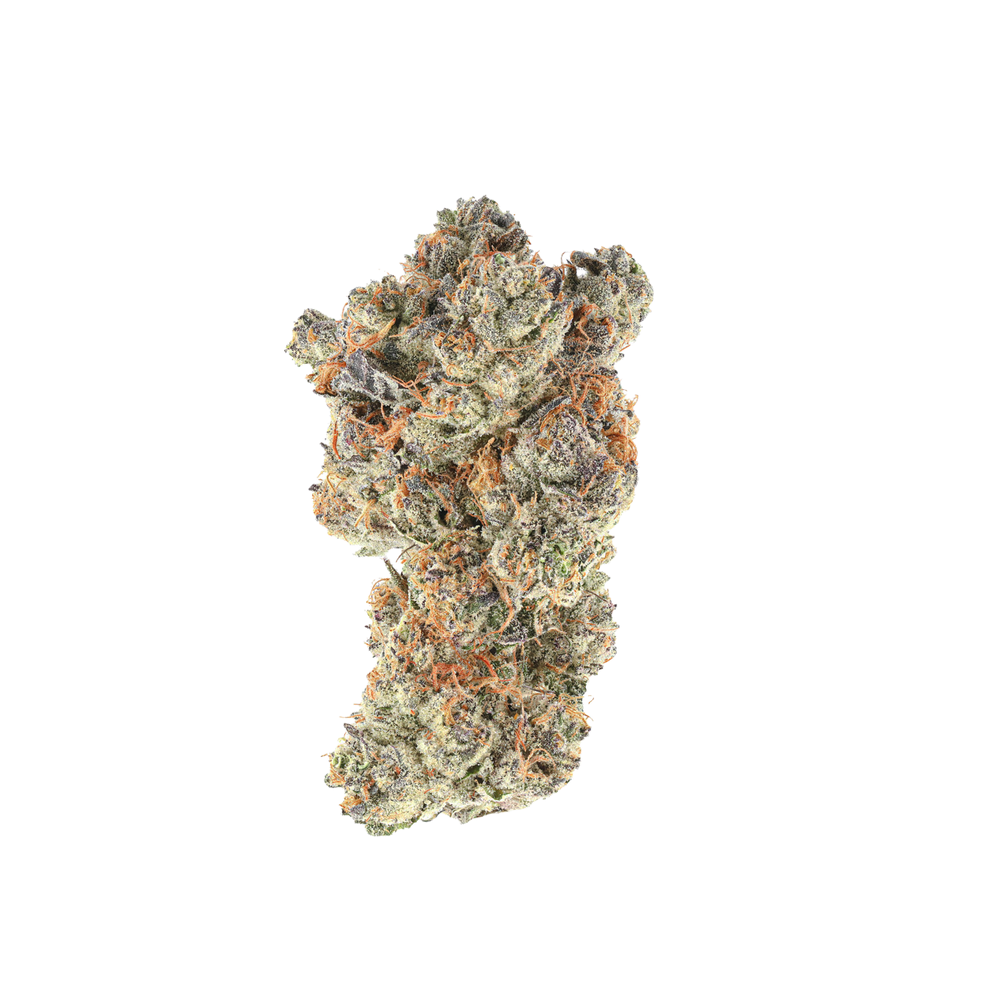 Galaxy Toad | 7-gram Jar