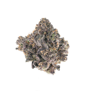 pryzm.png