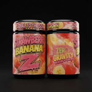 strawberrybananazjar aizerogravityexotics 300x300.jpg