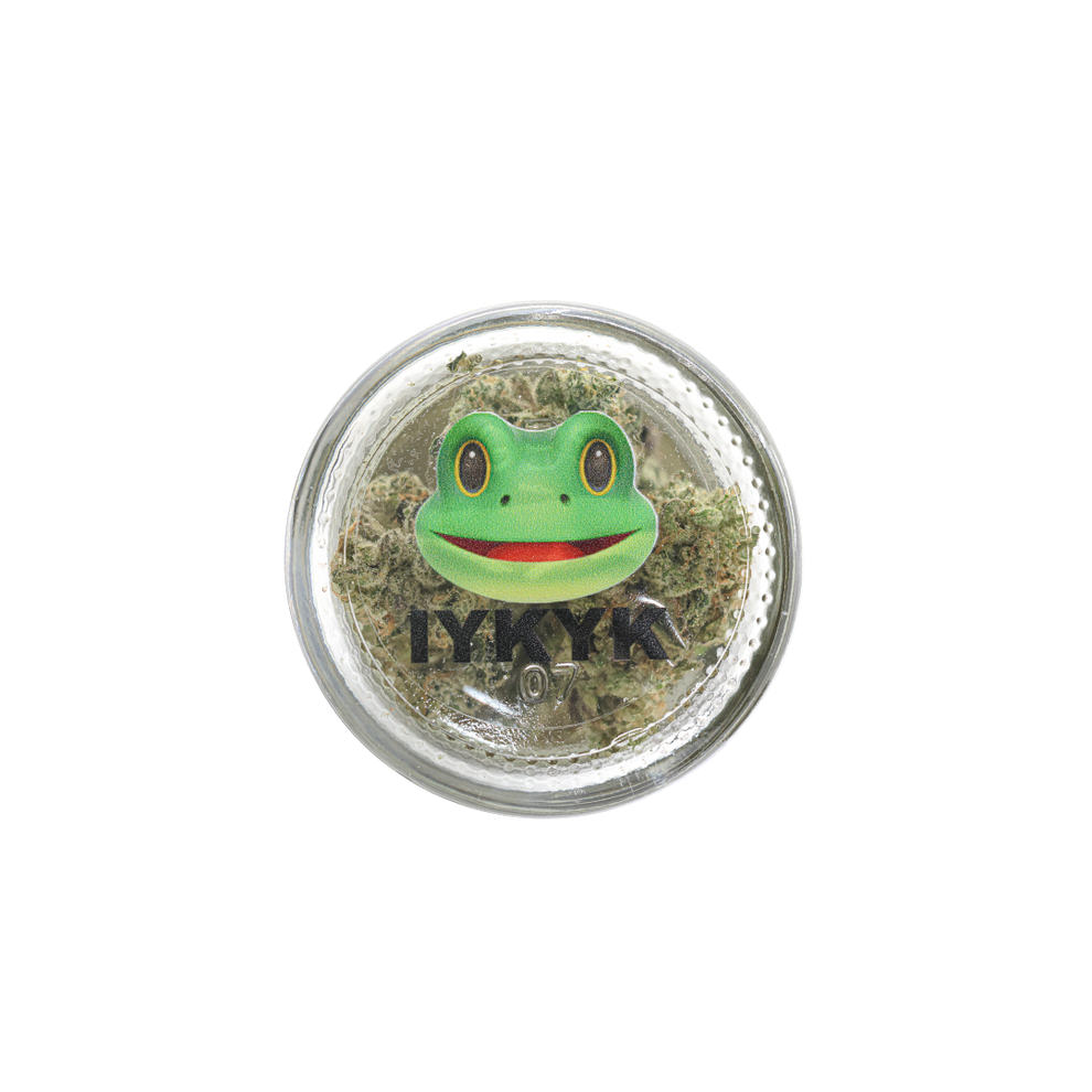toad bttm.png