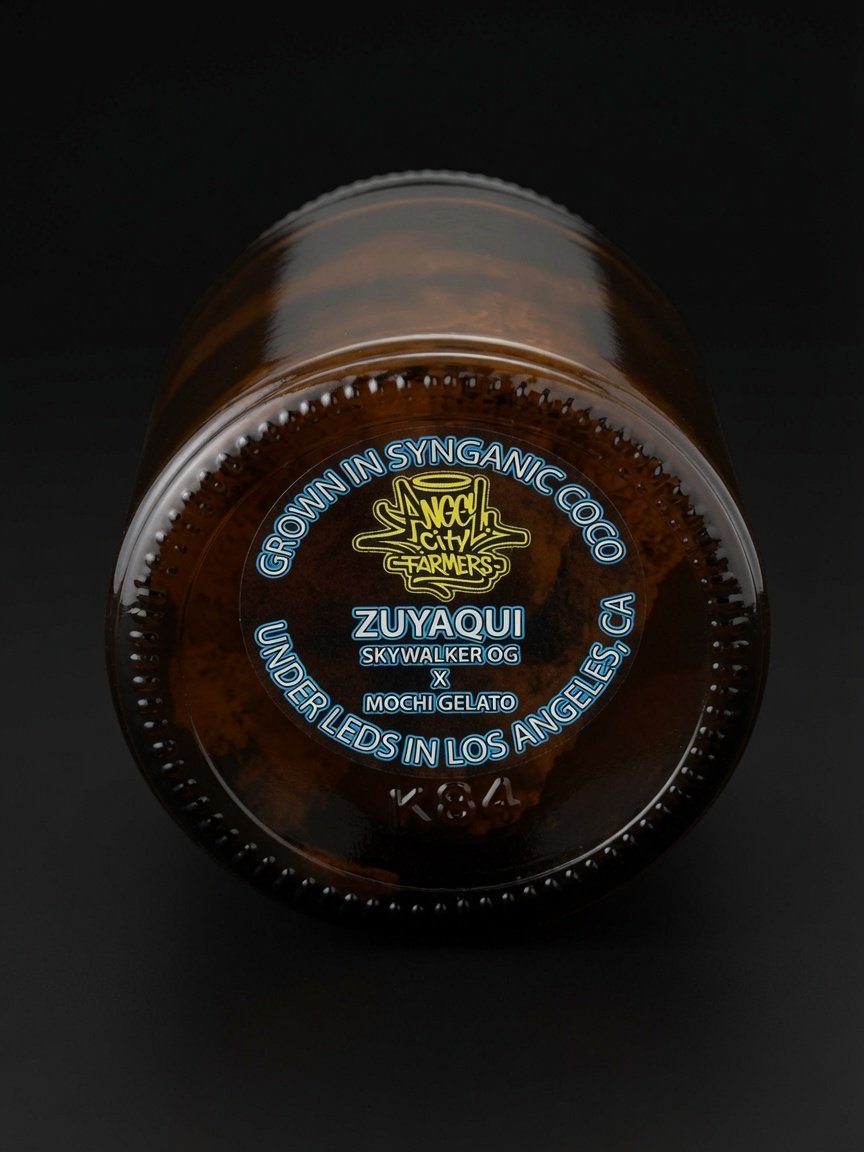 zuyaquijar aiangelcityfarmers.jpg