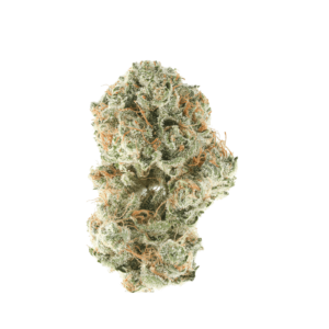banana og 2f3d1740 0f0c 49b1 a780 70eaf7e200bd.png