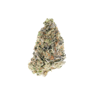 dolato fa8b6ea3 fbb1 4b24 95bb b506f91d42aa.png