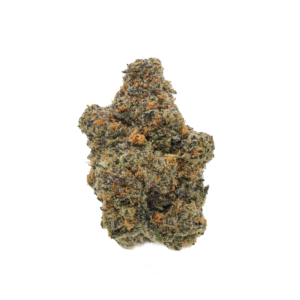 grease monkey c99075ab a2b8 47f5 ac9c f6ae33095c20.png