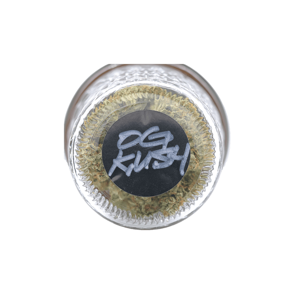 og kush bttm.png