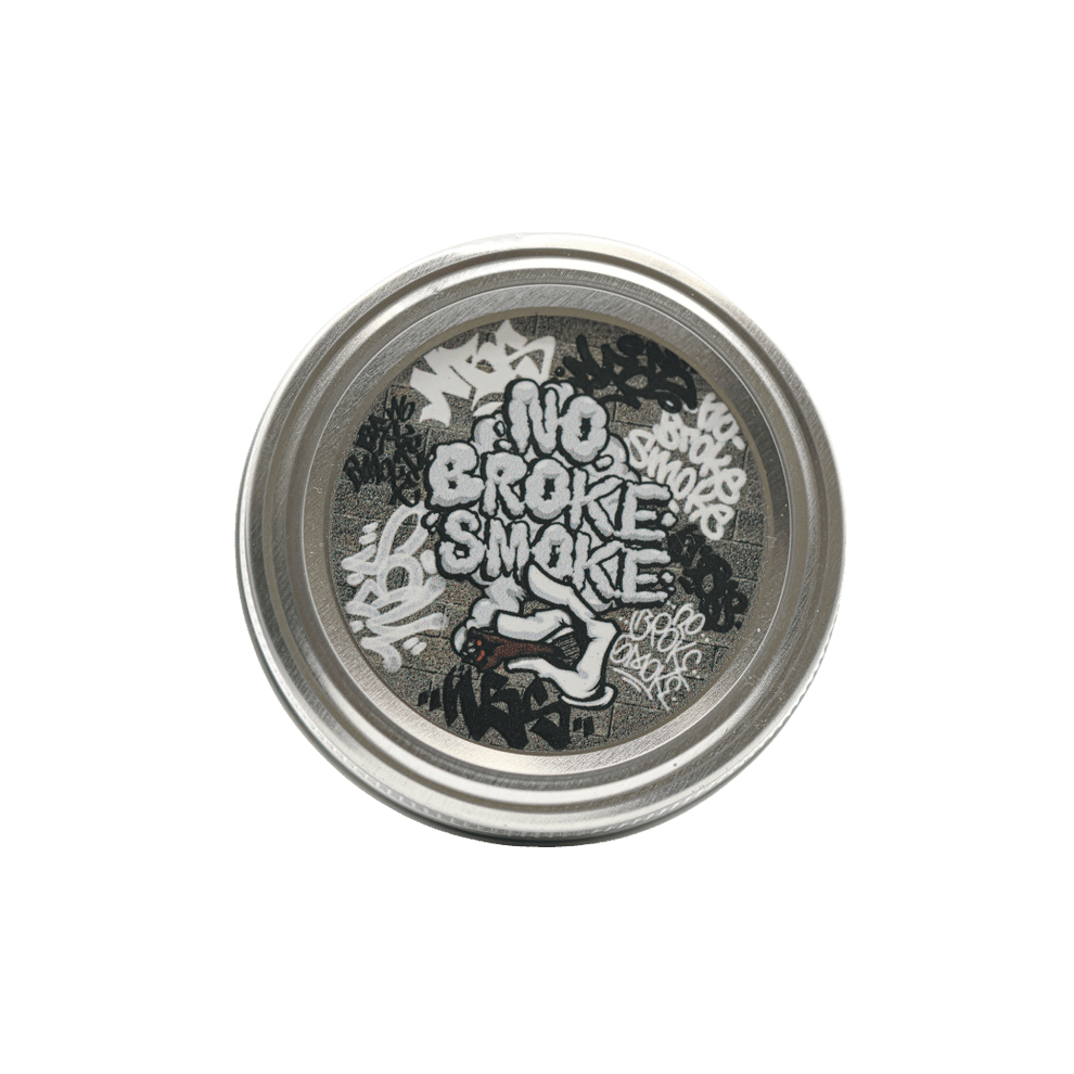og kush top.png