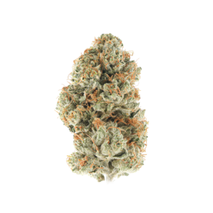 og kush 2b273407 e2de 4be9 8876 00ebe99fe522.png