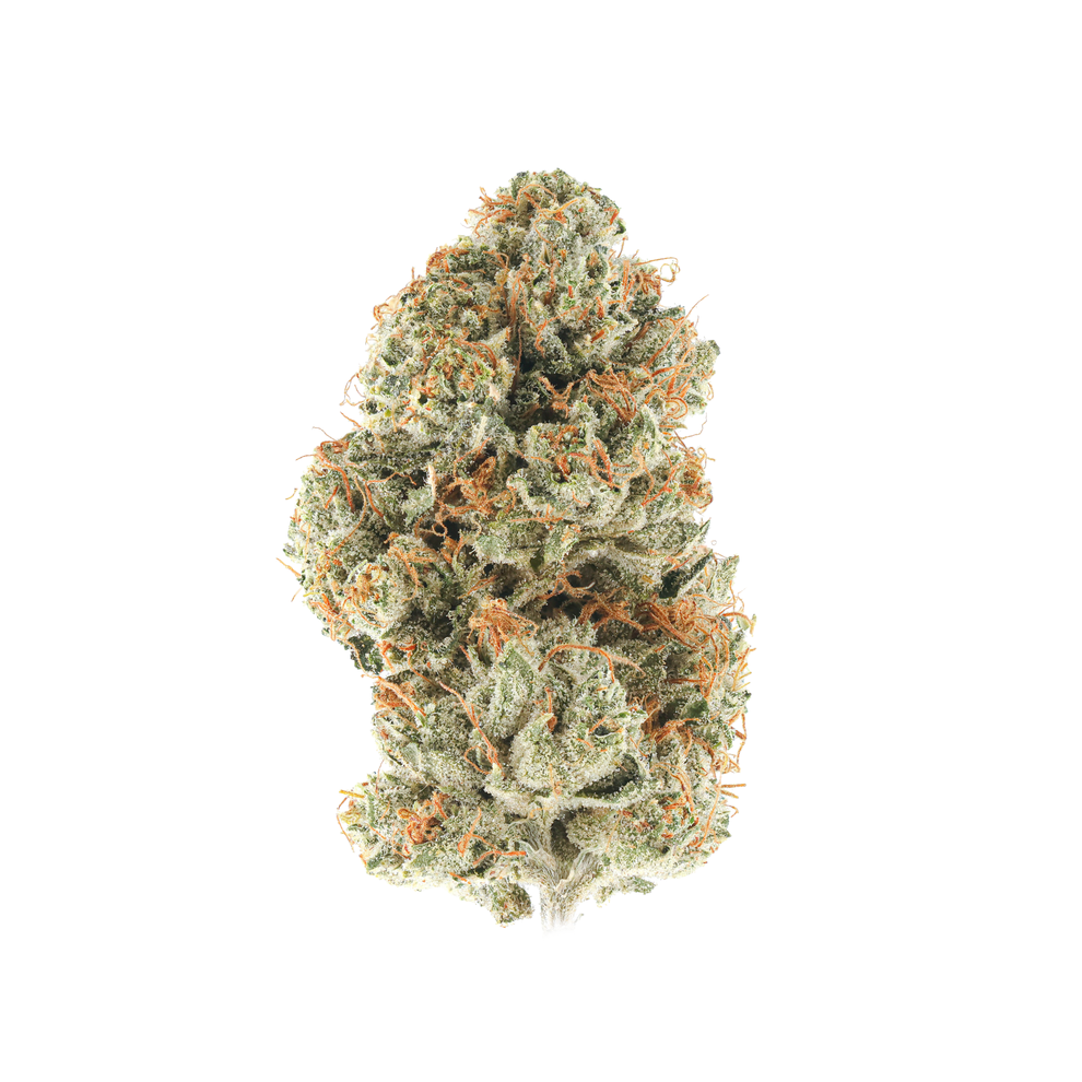 og kush 2b273407 e2de 4be9 8876 00ebe99fe522.png