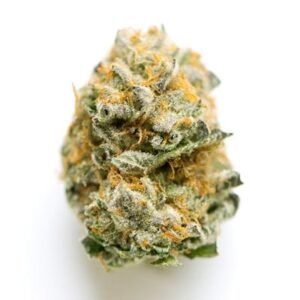 Frozen Grapes strain 14g