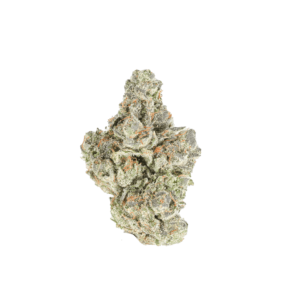 toad venom scaled.png