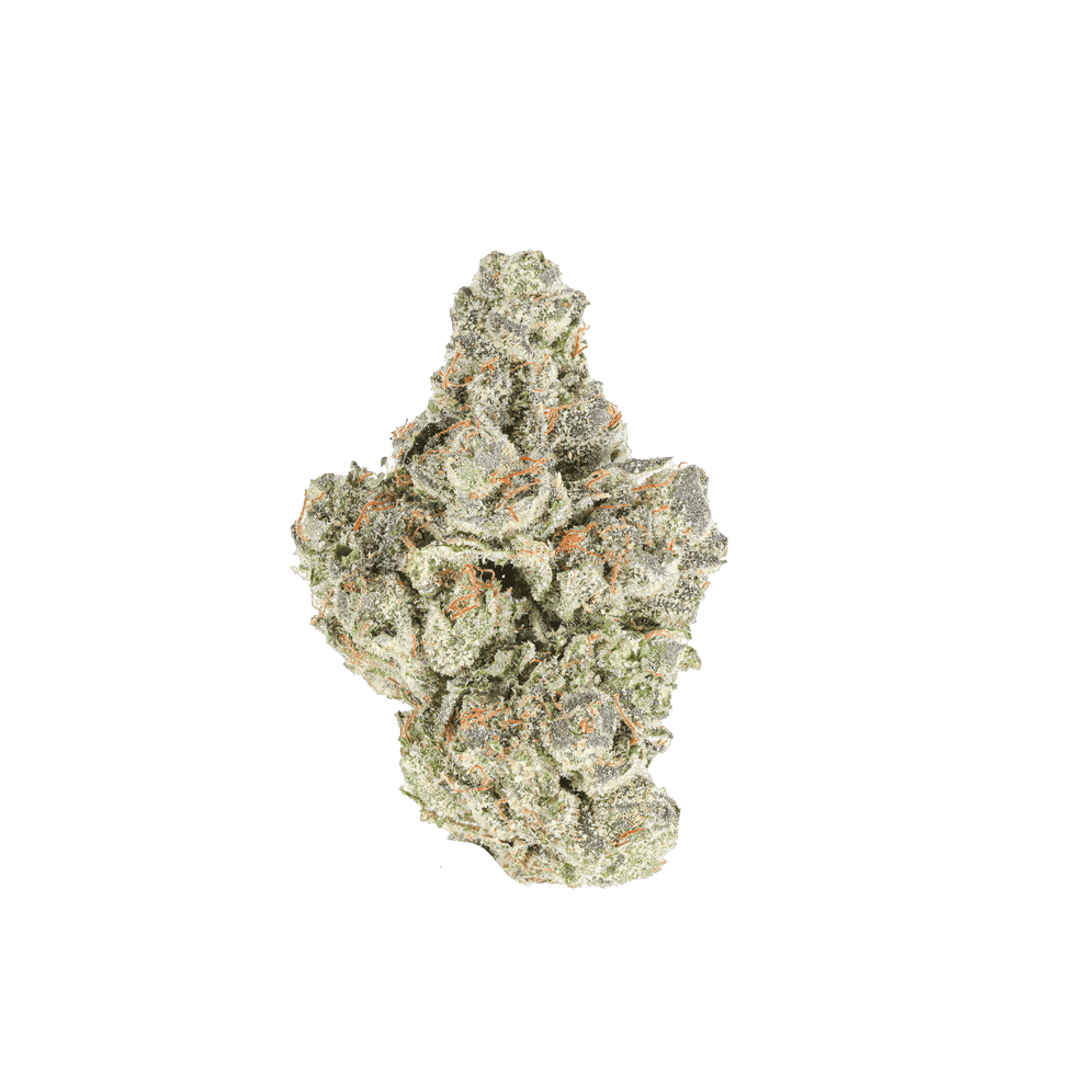 toad venom scaled.png