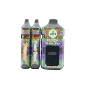 zen new vape.png