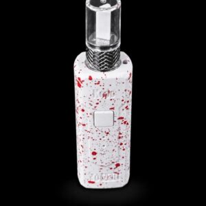Yocan Kodo Pro
Mini Dab Tool